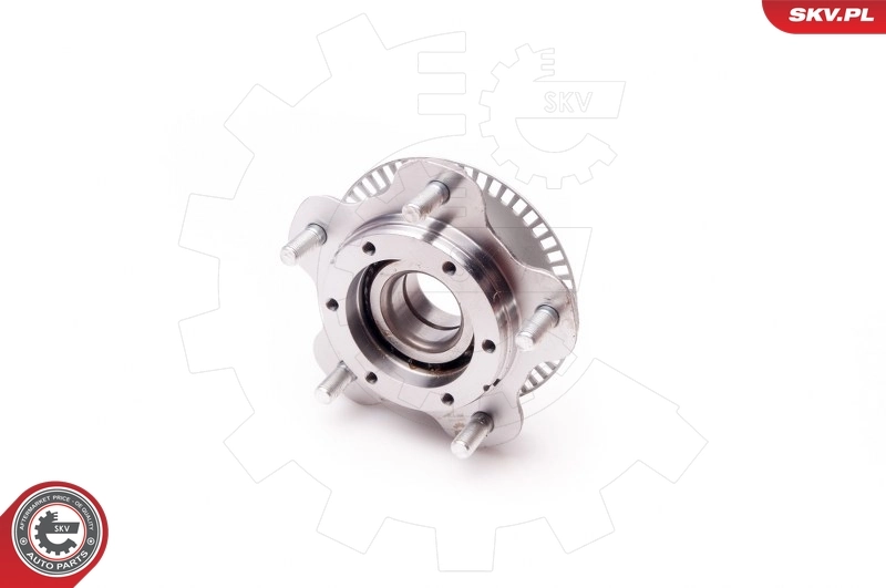 Set Galas Roda 29SKV065