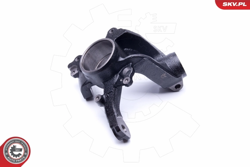 Steering Knuckle, wheel suspension 47SKV041