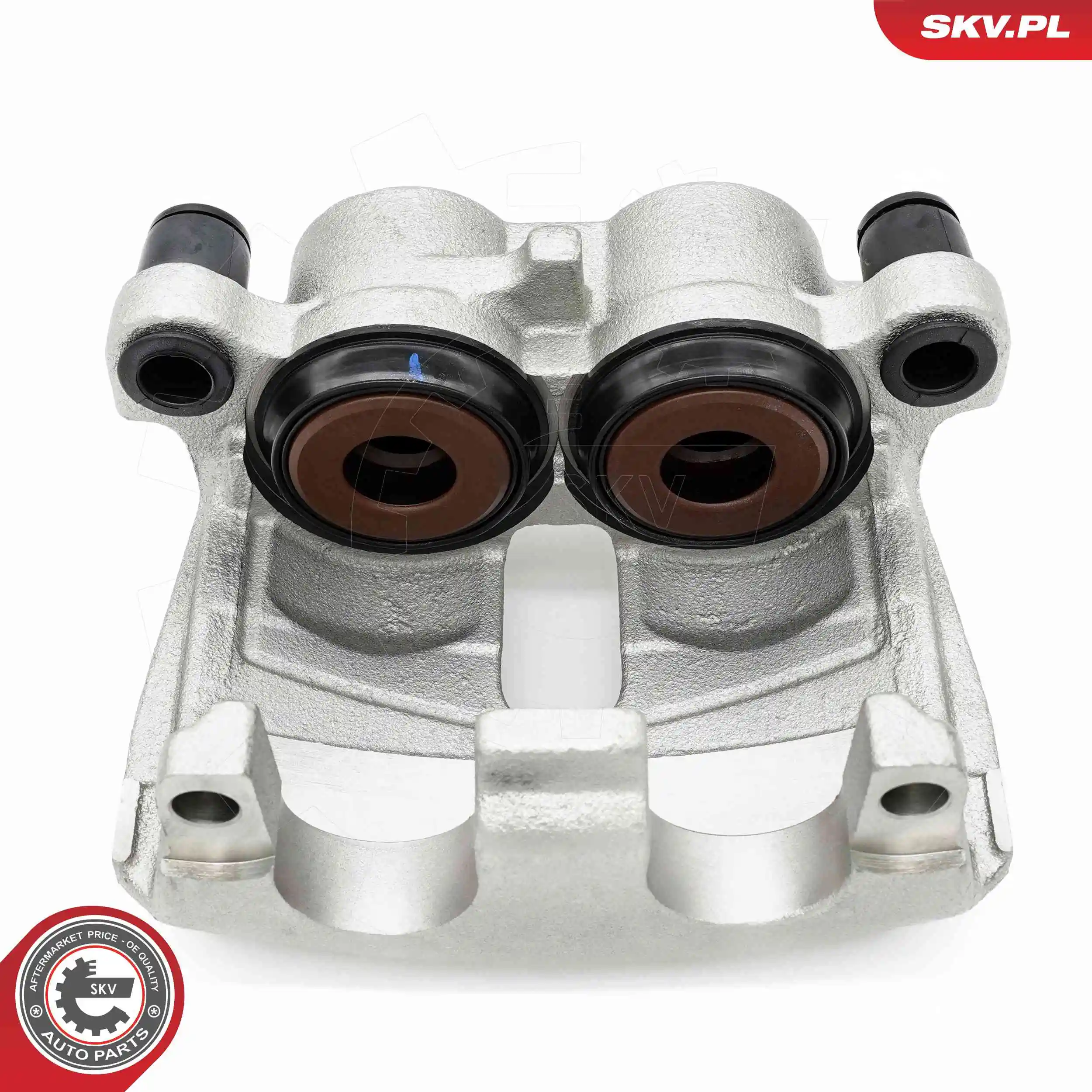 Brake Caliper 67SKV471