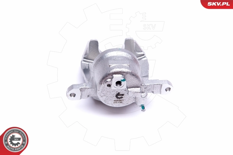 Brake Caliper 45SKV811