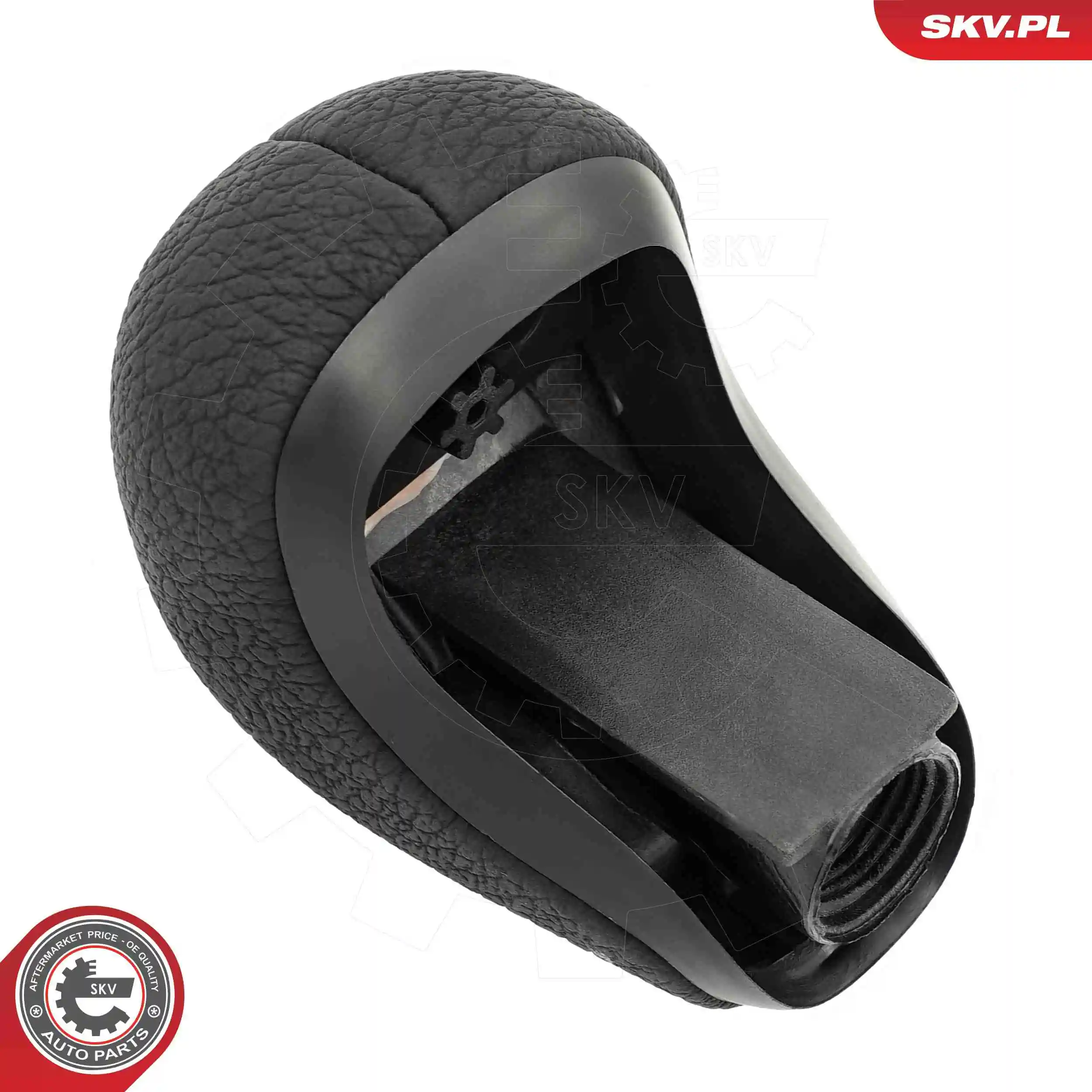 ESEN SKV 63SKV194 Gear Lever Knob