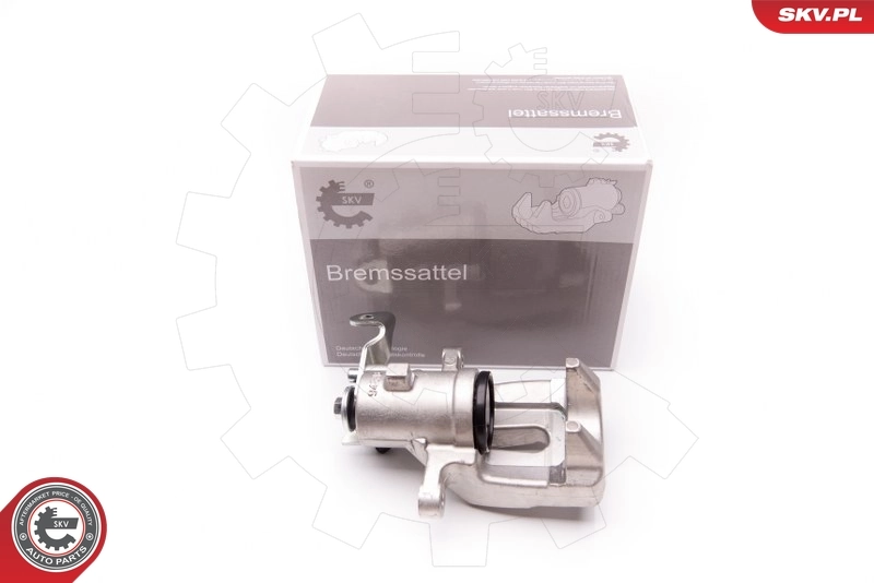 Brake Caliper 34SKV353
