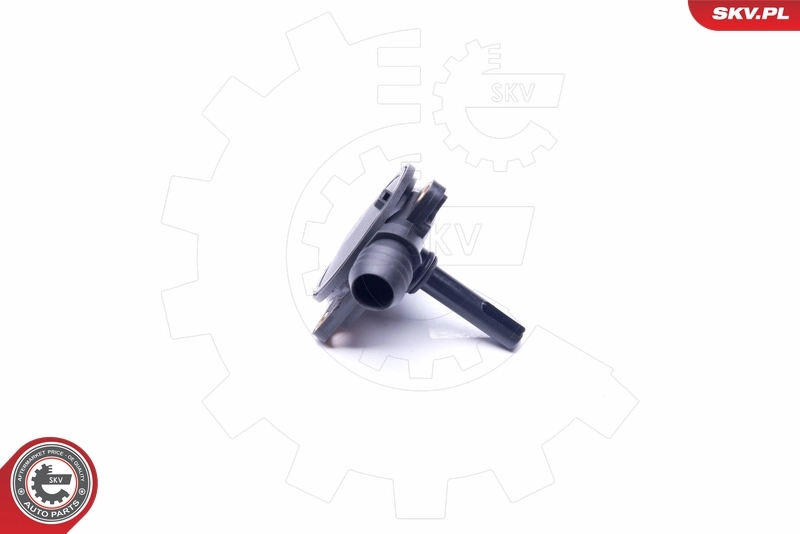 ESEN SKV 31SKV075 Valve, crankcase ventilation