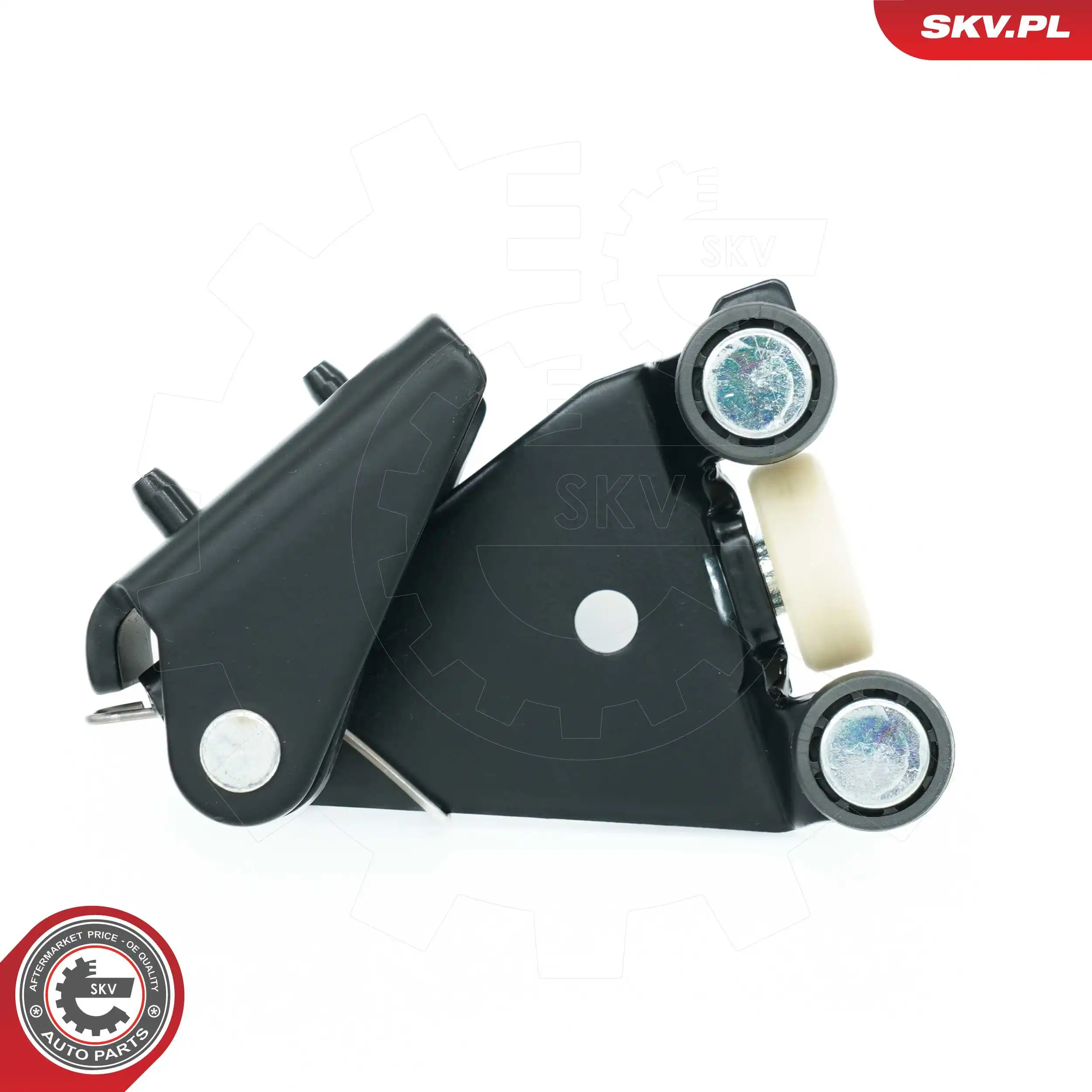 ESEN SKV 96SKV827 Roller Guide, sliding door