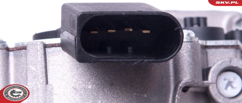 Wiper Linkage 05SKV104