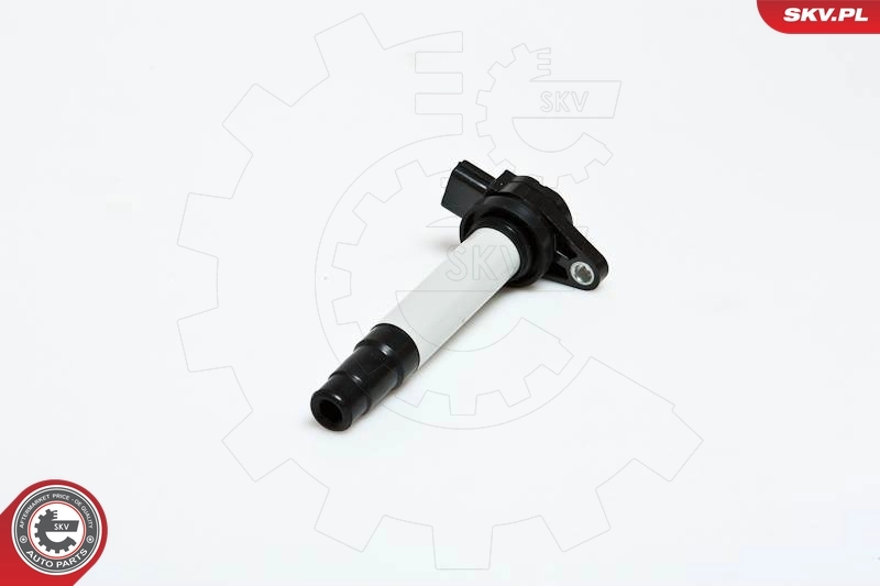 Ignition Coil 03SKV075