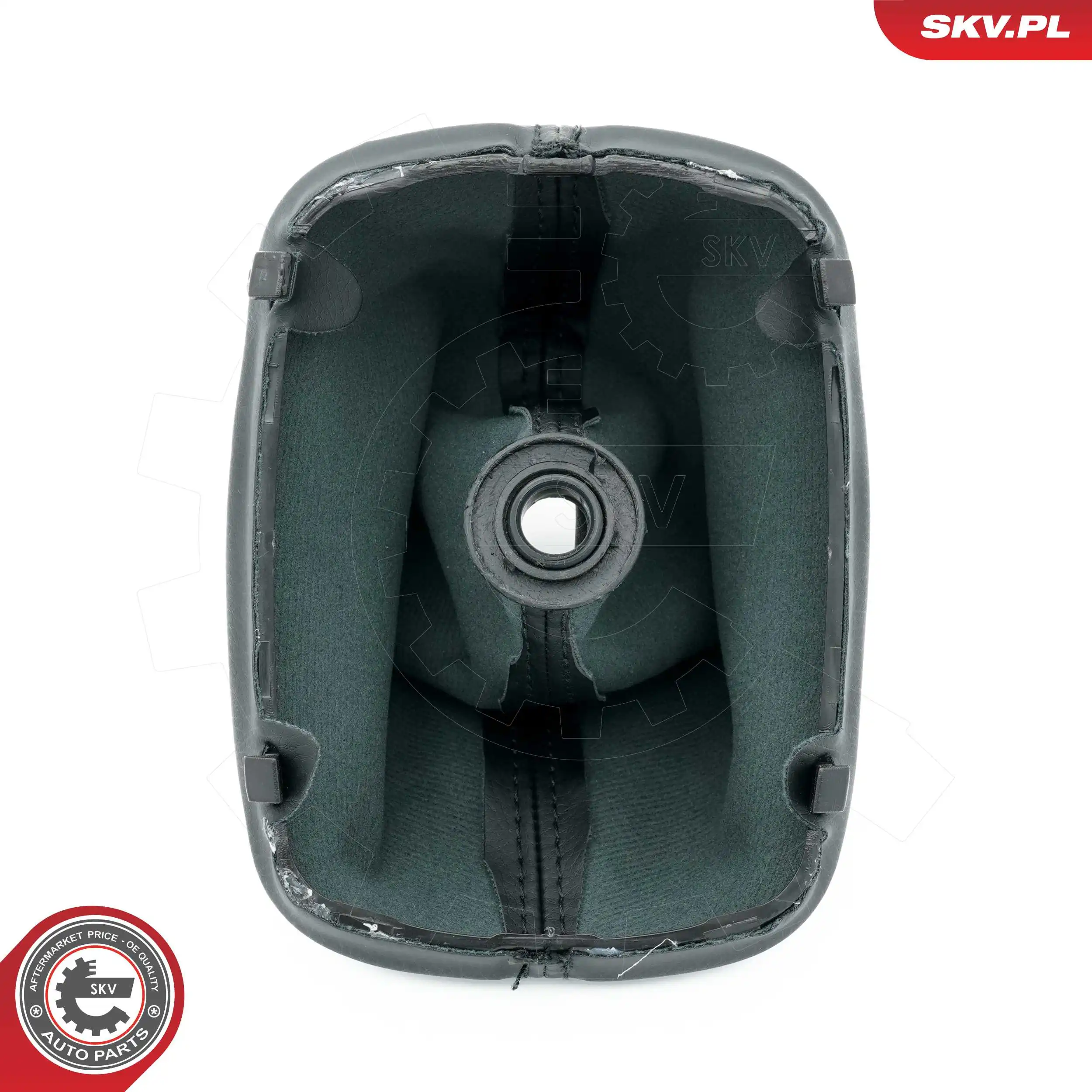 ESEN SKV 63SKV900 Gear Shift Lever Knob