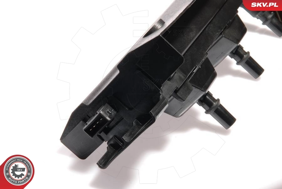 Ignition Coil 03SKV055
