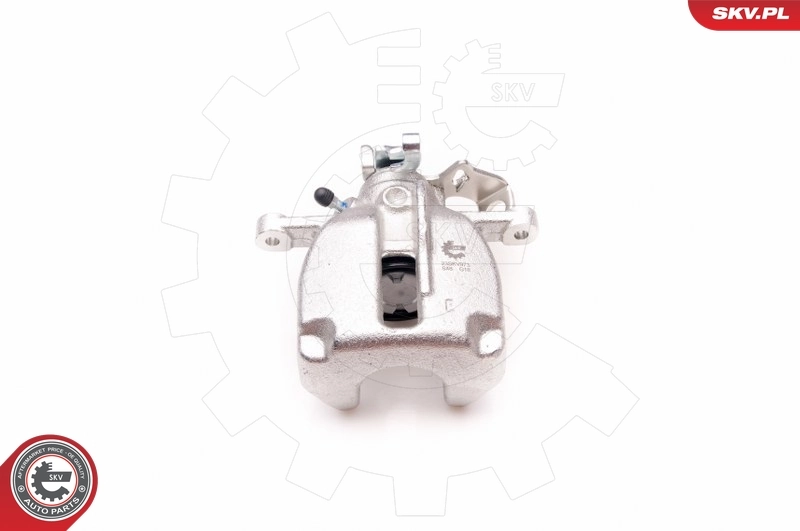 Brake Caliper 23SKV973