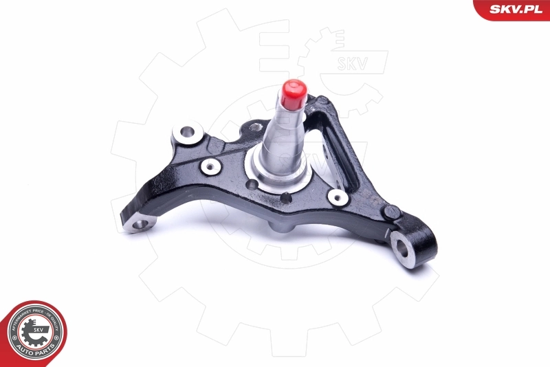 Steering Knuckle, wheel suspension 47SKV171