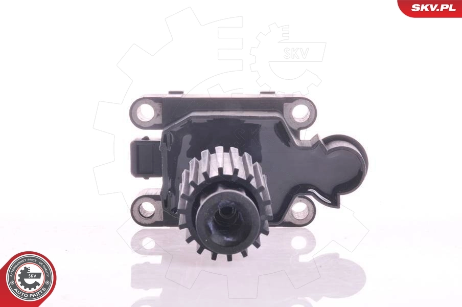 Ignition Coil 03SKV128