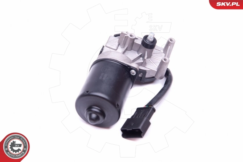 Wiper Motor 19SKV093