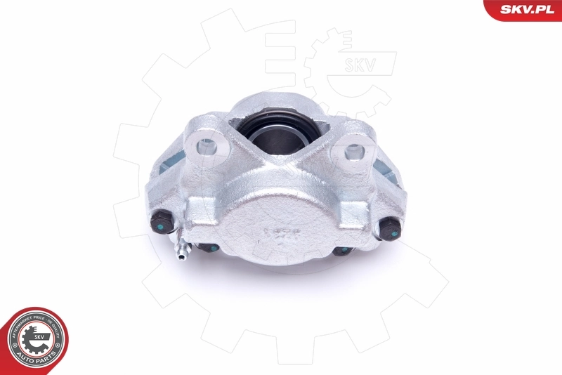 Brake Caliper 45SKV901
