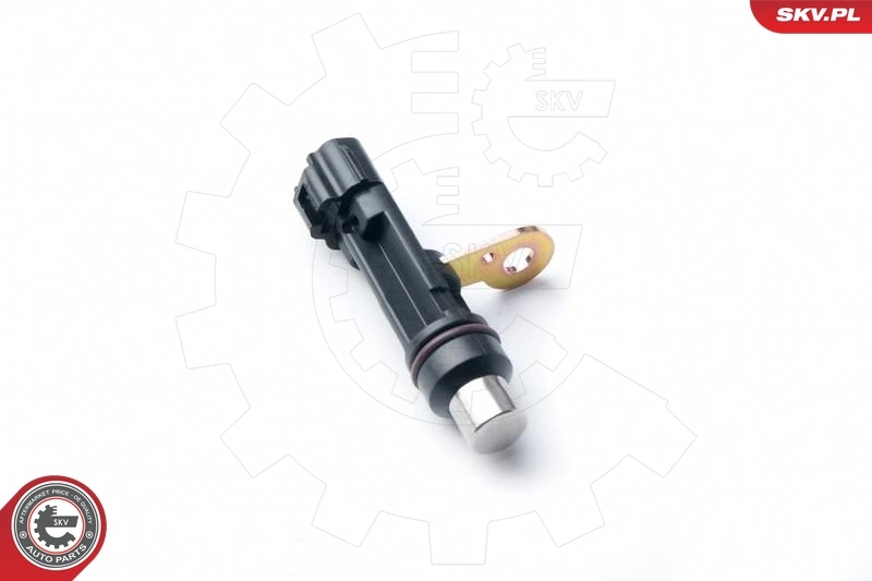 Sensor, crankshaft pulse 17SKV319