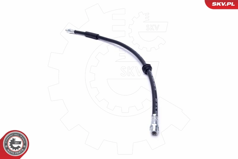 Brake Hose 35SKV220