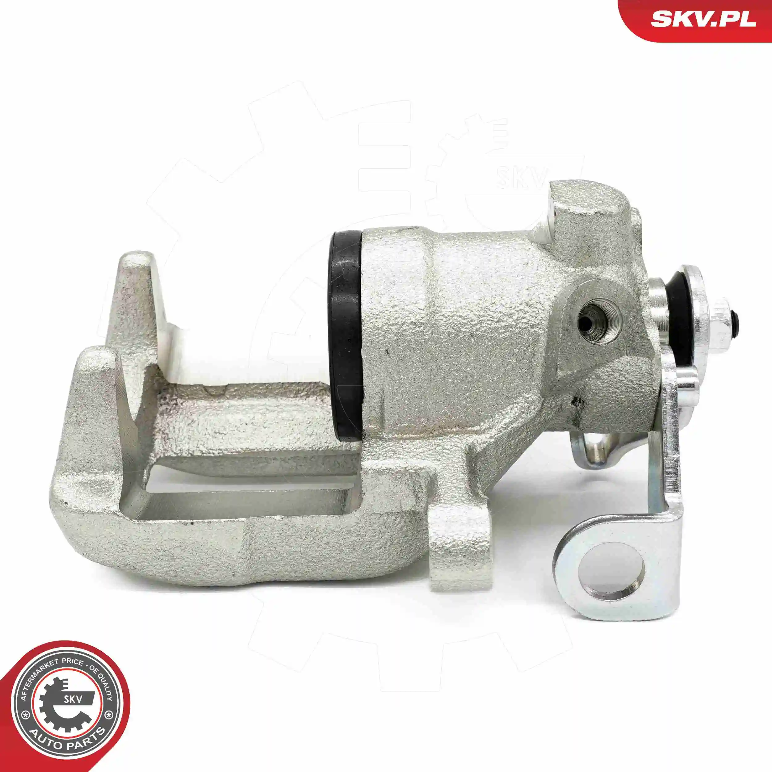 Brake Caliper 67SKV614