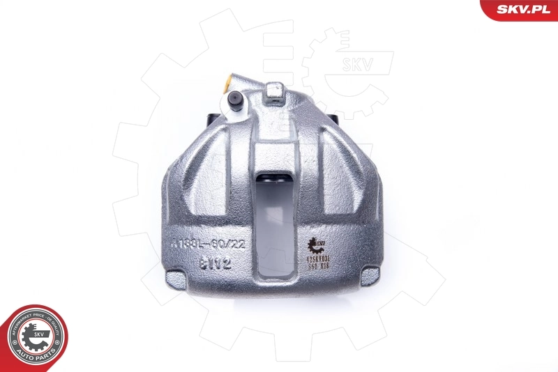 Brake Caliper 42SKV031