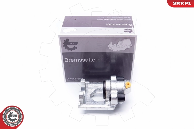 Brake Caliper 34SKV964