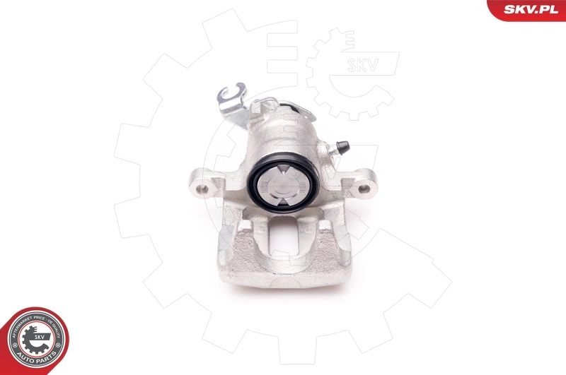Brake Caliper 23SKV157