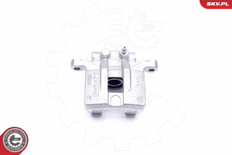 Brake Caliper 45SKV604