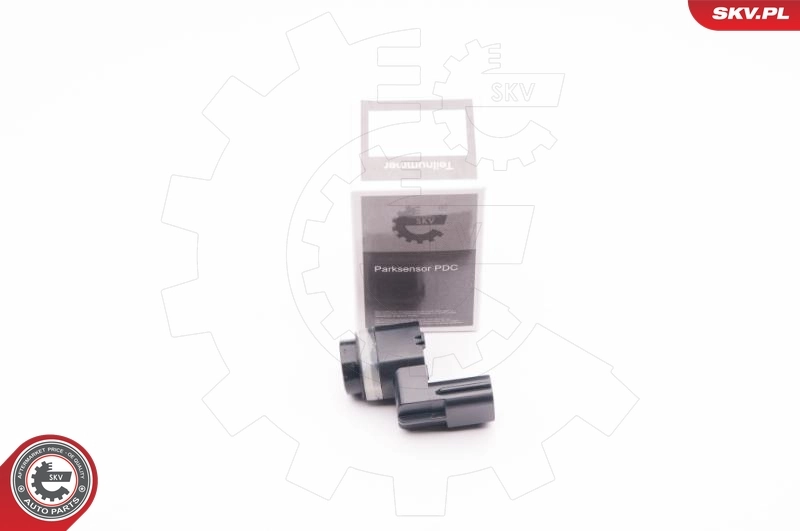 Sensor, park distance control 28SKV061