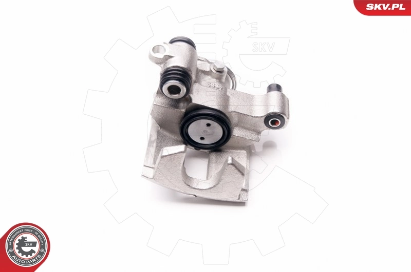 Brake Caliper 34SKV224