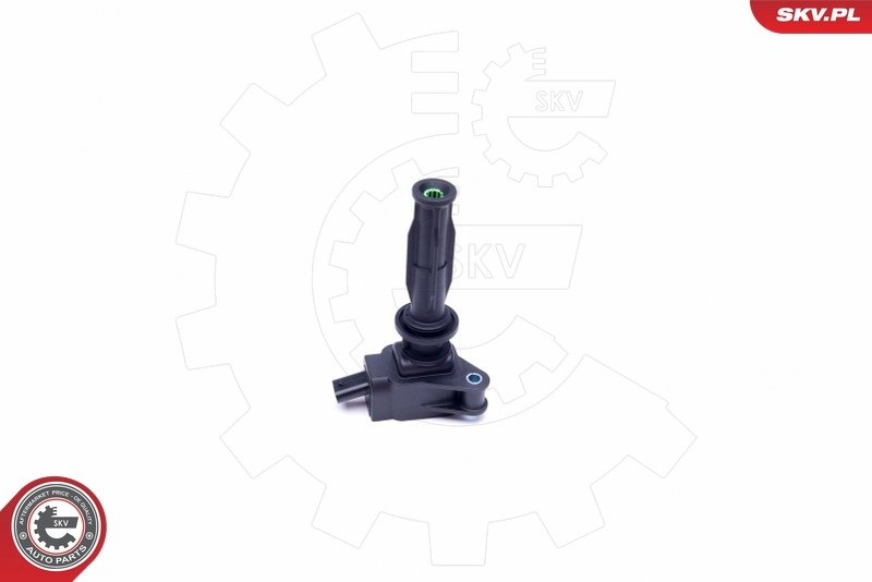 Ignition Coil 03SKV303