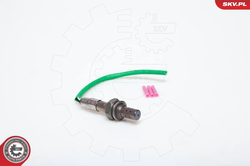 Oxygen Sensor 09SKV903
