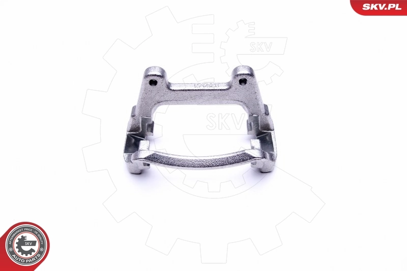 ESEN SKV 45SKV980 Bracket, brake caliper