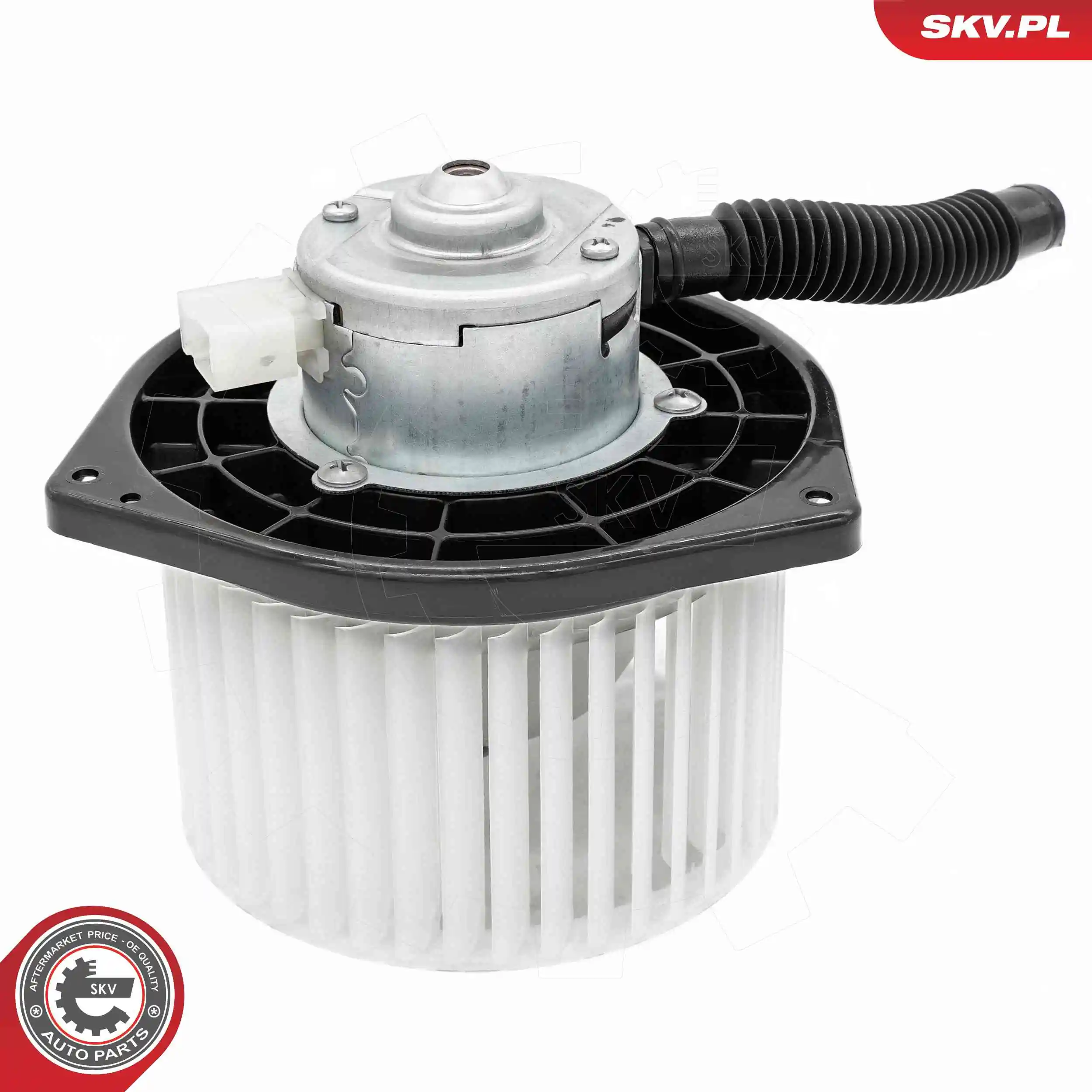 Interior Blower 68SKV052