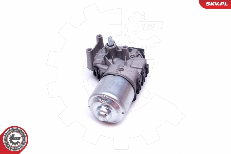 Wiper Motor 19SKV091