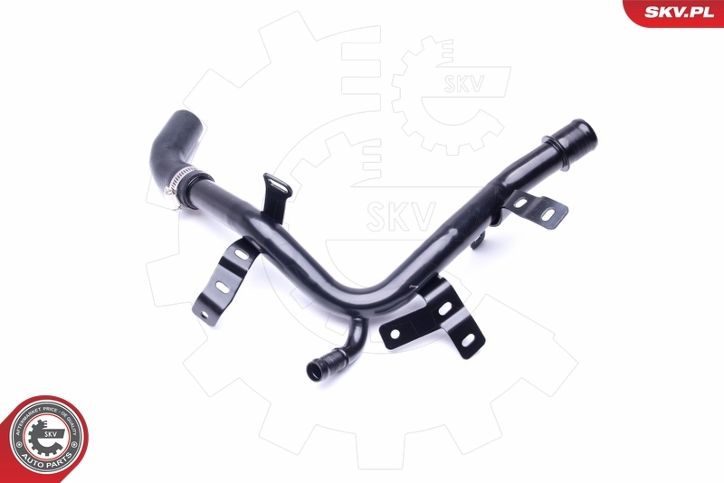 Coolant Pipe 43SKV754