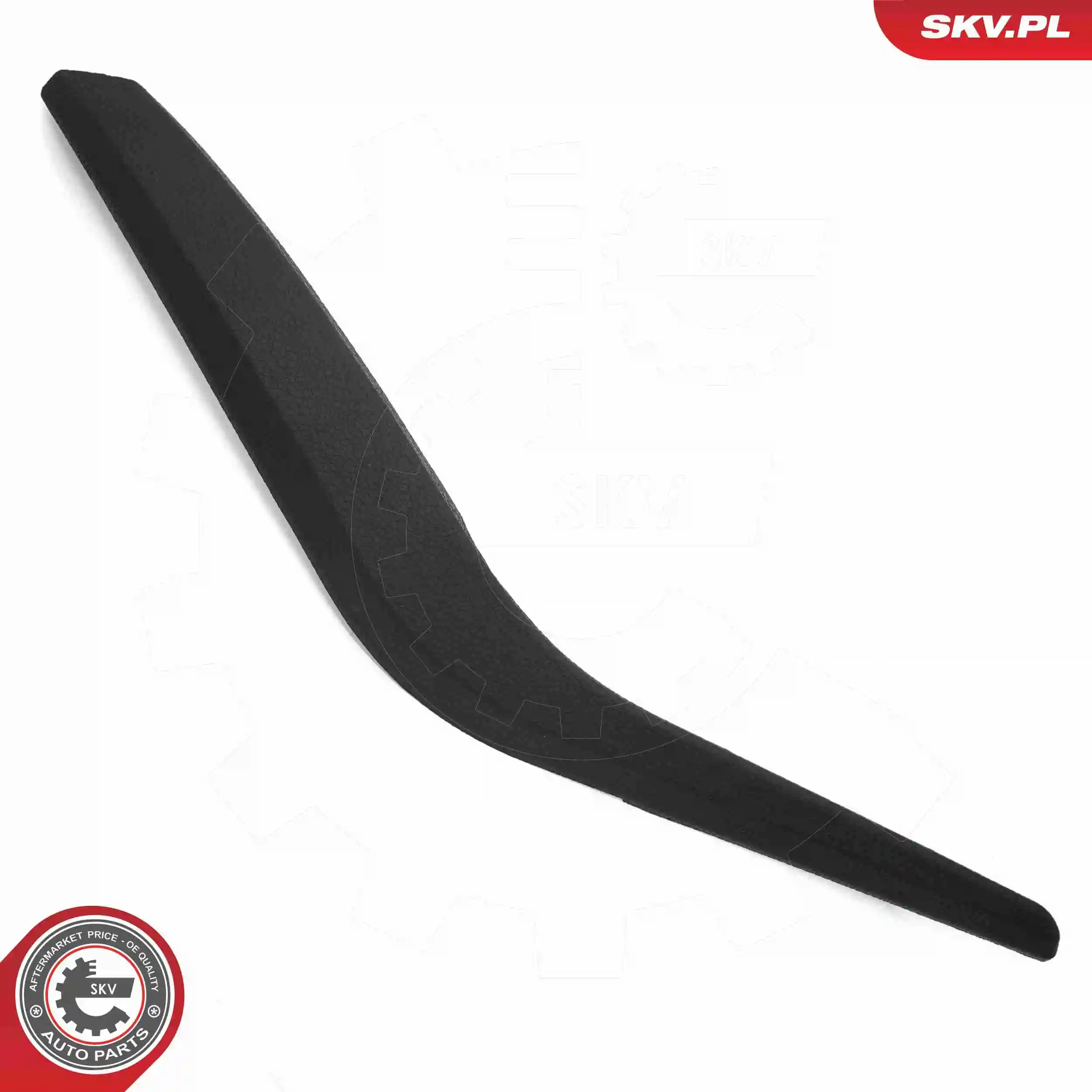 ESEN SKV 97SKV023 Exterior Door Handle