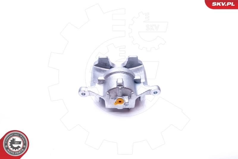 Brake Caliper 23SKV231