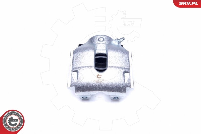 Brake Caliper 44SKV242