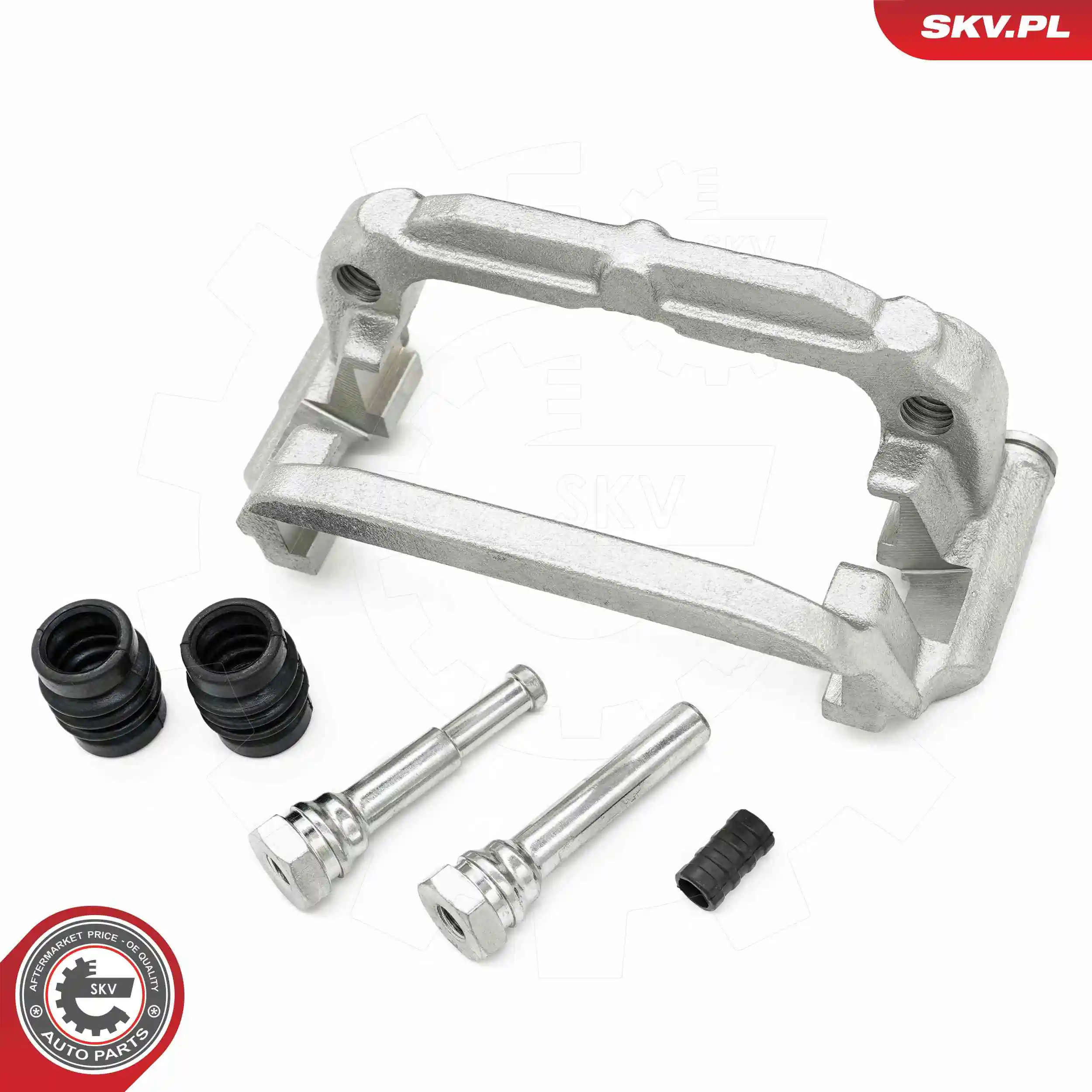 ESEN SKV 67SKV750 Bracket, brake caliper