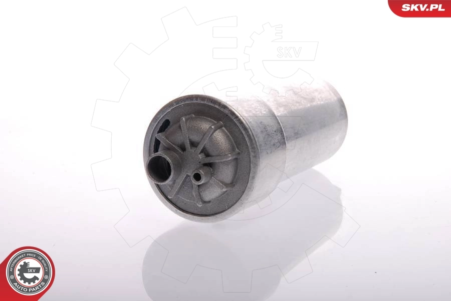 Fuel Pump 02SKV274