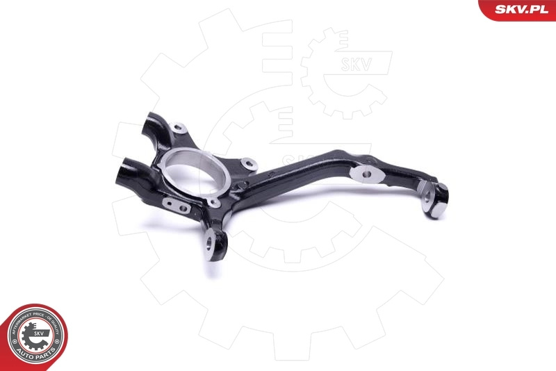 ESEN SKV 47SKV651 Steering Knuckle, wheel suspension