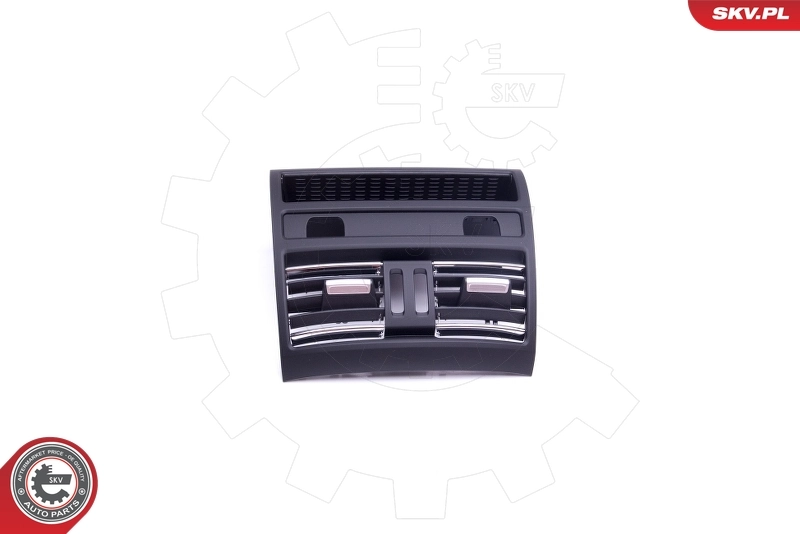 ESEN SKV 93SKV209 Dashboard Air Nozzle