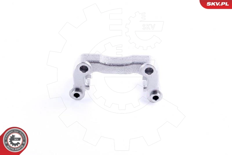 Bracket, brake caliper 50SKV563