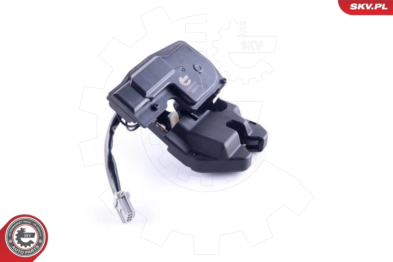 ESEN SKV 16SKV076 Door Lock