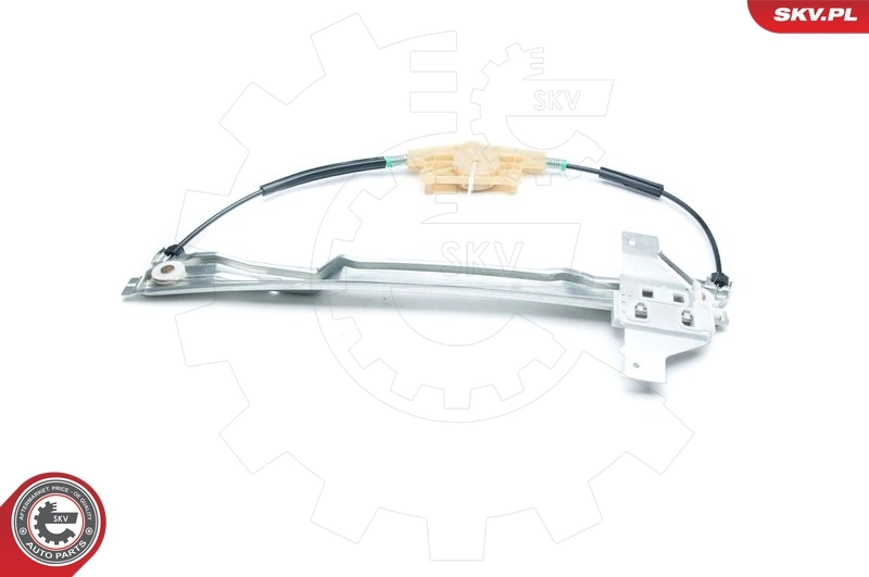 Window Regulator 01SKV722