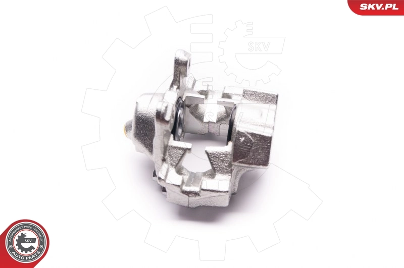 Brake Caliper 23SKV583