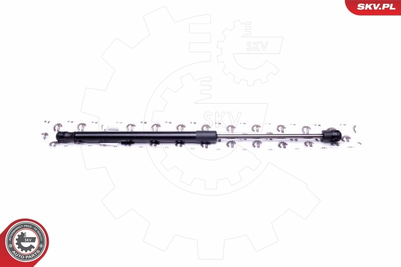 Gas Spring, boot/cargo area 52SKV472