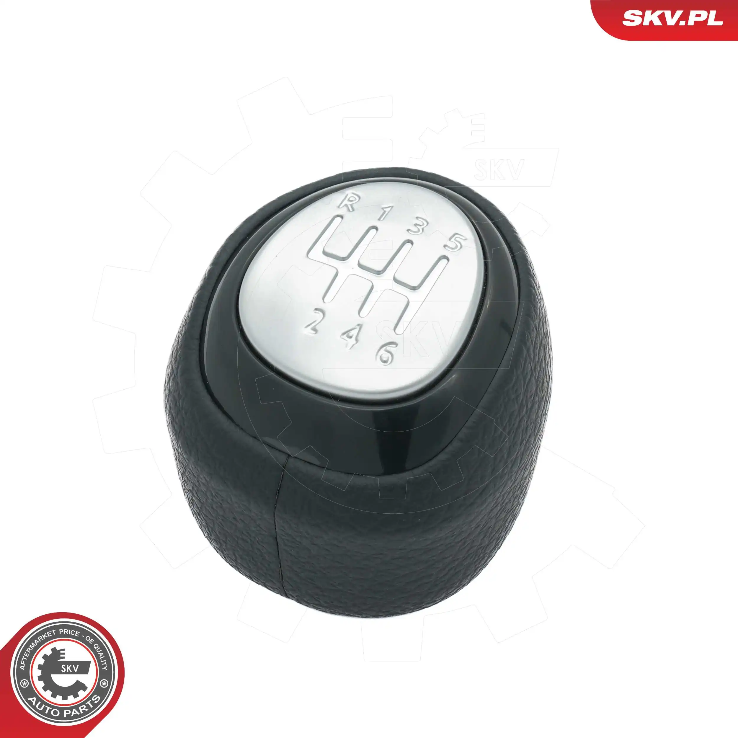 ESEN SKV 63SKV113 Gear Shift Lever Knob