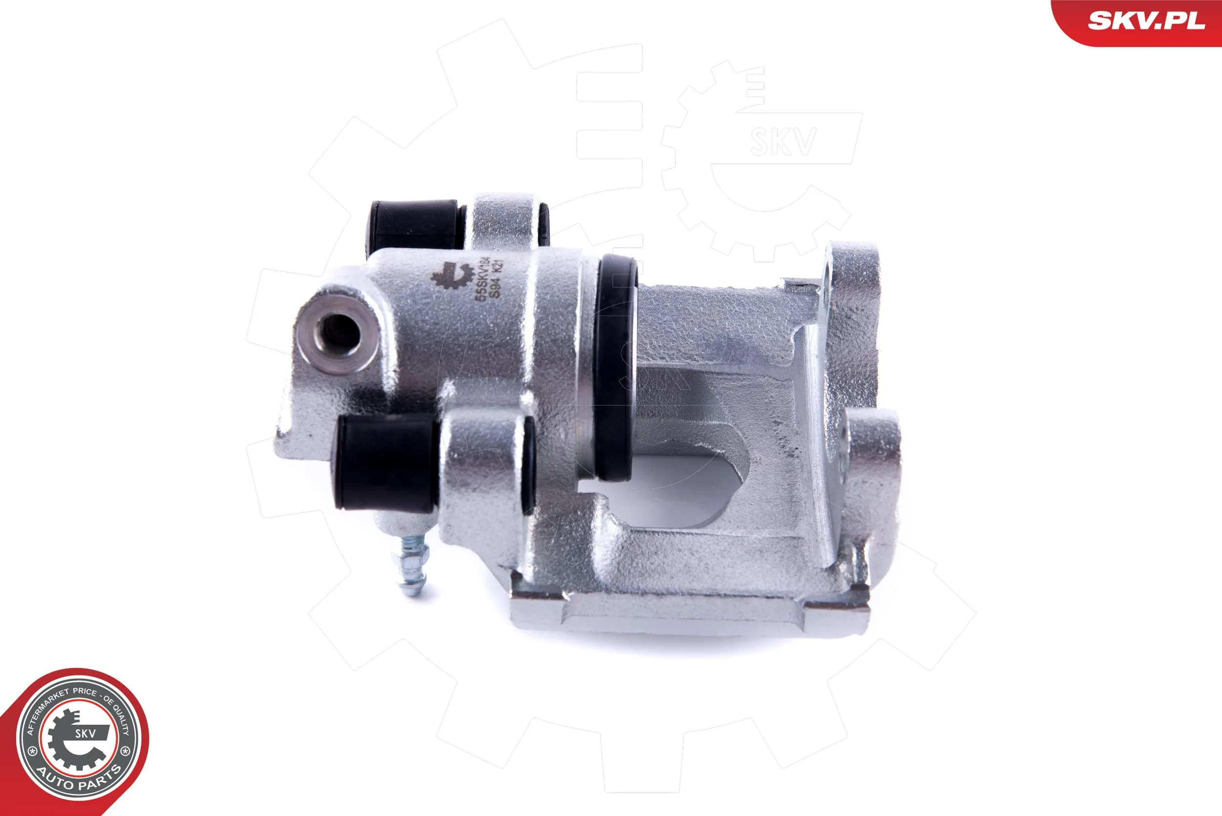 Brake Caliper 55SKV164