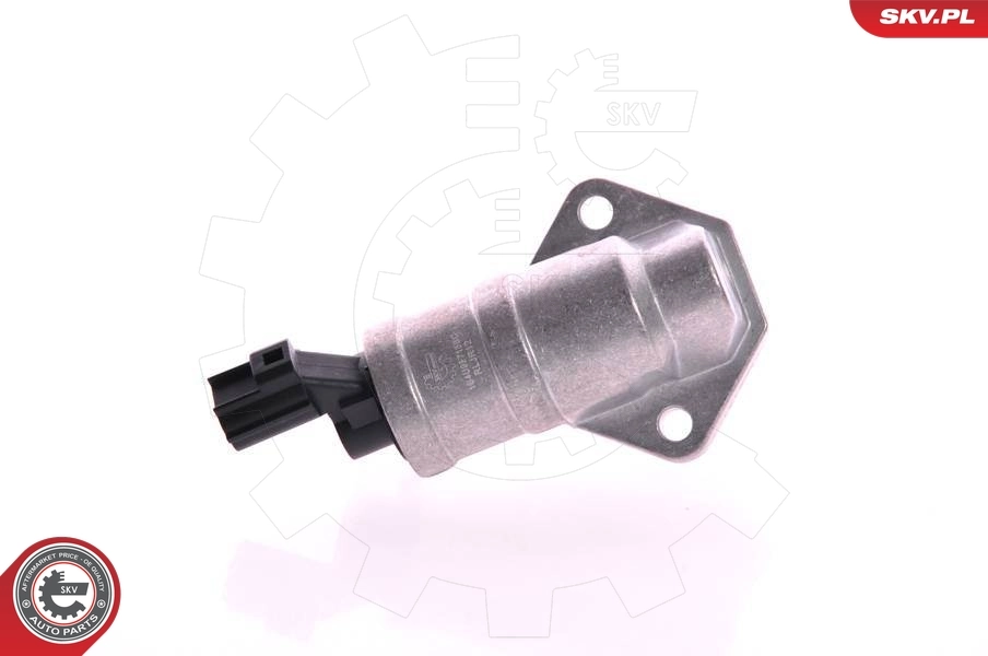 Idle Control Valve, air supply 08SKV216