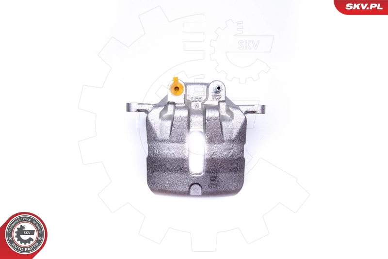 Brake Caliper 42SKV431