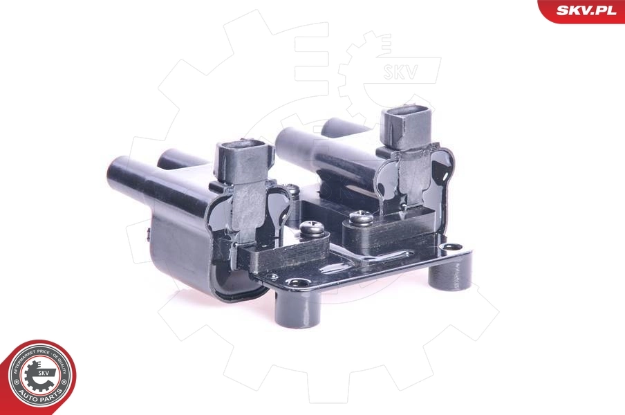 Ignition Coil 03SKV132