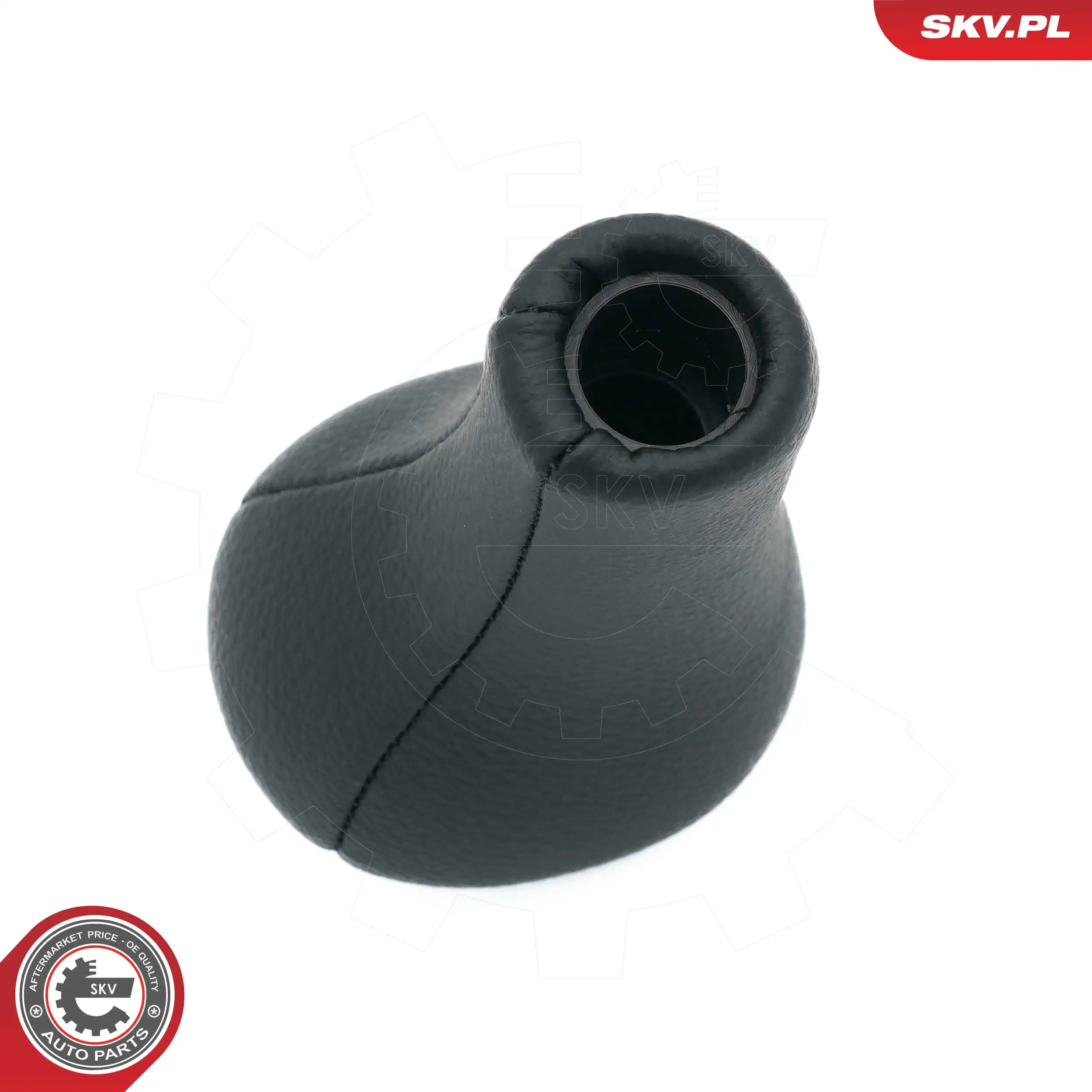ESEN SKV 63SKV035 Gear Shift Lever Knob